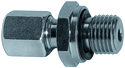 Bite-type tube fittings, Pre-assembly adapters, Lubricants