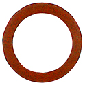 Sealing rings