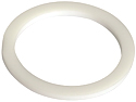 K-DICHTRINGE PTFE