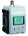 differential pressure flow meters