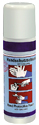 K-HANDSCHUTZSCHAUM SPRAY