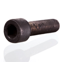 Hexagon socket screws