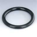 Flange seals