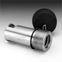 RO couplings