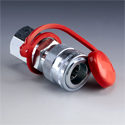 for CEJN plug-in couplings