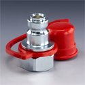 for CEJN plug-in couplings