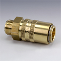 Female Couplings