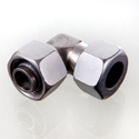 Adjustable direction fittings