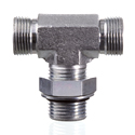 Adjustable direction fittings