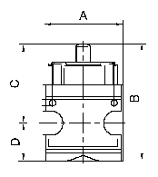 data/img/product/00005231_0.jpg - K-3/2-BKR MULTIFIX