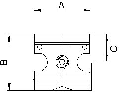 data/img/product/00005330_0.jpg - K-VT BREIT MULTIFIX