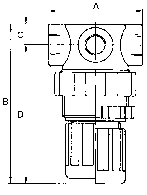 data/img/product/00042497_0.jpg - K-DBV MANO 1/4