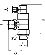 data/img/product/00042569_0.jpg - K-STOPPVENTILE STECK