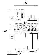 data/img/product/00042602_0.jpg - K-WTEH 2-TLG MET SICH TROPF MULTIFI