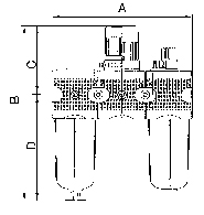 data/img/product/00042624_0.jpg - K-WTEH 3-TLG PC-BEHAEL MULTIFIX