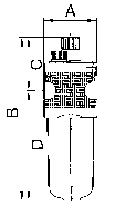 data/img/product/00042673_0.jpg - K-NEBELOELER PC-BEHAELTER MULTIFIX