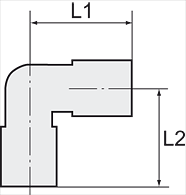 data/img/product/00042678_0.gif - K-L-SCHOTT STECK MINI