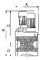 data/img/product/00042733_0.jpg - K-PRAEZI DRUCKREGLER MULTIFIX