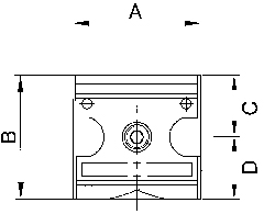 data/img/product/00042782_0.jpg - K-RD MULTIFIX