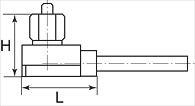 data/img/product/00042802_0.gif - K-VAKUUMSENSOR ANALOG