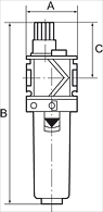 data/img/product/00042808_0.gif - K-NEBELOELER PC-BEHAELTER S VARIOBL