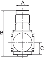 data/img/product/00042809_0.gif - K-DRG VARIOBLOC