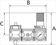 data/img/product/00043455_0.gif - K-WTST SAFETY BKR SCHA AN DR MULTI