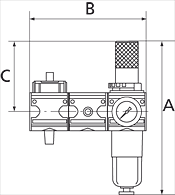 data/img/product/00043459_0.gif - K-WTST SAFETY BKR SCHA AN FILR MULT