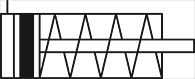 data/img/product/00048890_0.gif - K-RUNDZYLINDER EINF DL O D MSI