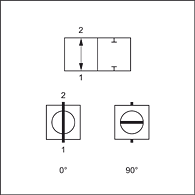 data/img/product/2-2-Bohrung_MEx.gif - BKHL VZ / BKHS VZ