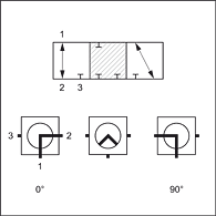 data/img/product/3-2-L-Bohrung-Positiv_MEx.gif - 3 BKR L