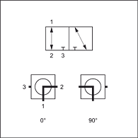 data/img/product/3-2-L-Bohrung_MEx.gif - 3 BKHL LK / 3 BKHS LK