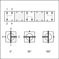 data/img/product/4-3-T-Bohrung-Positiv_MEx.gif - 4 BKHL T / 4 BKHS T