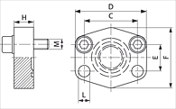 data/img/product/AFC_MEx.gif - AFC (3000 / 6000 PSI)