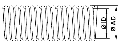 data/img/product/AFS-AFW_Zeichnung_1.jpg - AFS