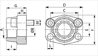 data/img/product/AFS-G_MEx.gif - AFS G M (6000 PSI)