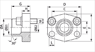 data/img/product/AFS-STRE_MEx.gif - AFS SRE U (3000 / 6000 PSI)