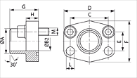 data/img/product/AFS-ST_MEx.gif - AFS ST (3000 PSI)