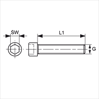 data/img/product/AFS-Schraube_MEx.gif - AFS SCHR M