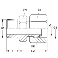 data/img/product/AOVN_MEx.gif - AOVN