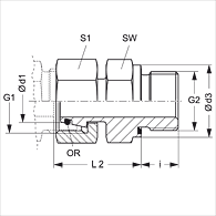 data/img/product/AOVR-ED_MEx.gif - AOVM ED