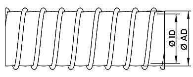 data/img/product/ASW_ohne_Zeichnung.jpg - ASW