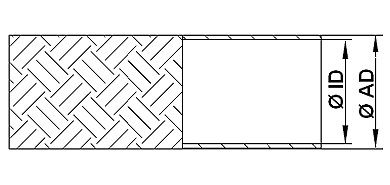 data/img/product/ATS_Zeichnung.jpg - ATS 100