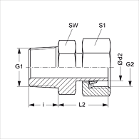 data/img/product/AVN_MEx.gif - AVN VA