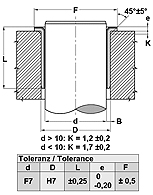 data/img/product/BK-1_F_Zeichnung_1.jpg - BK-1 F