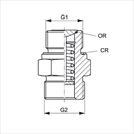 data/img/product/BOE-Ablass_MEx.gif - BOE U