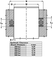 data/img/product/BR_Zeichnung_2.jpg - BR