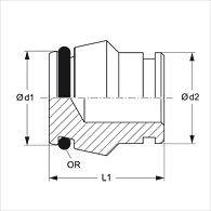 data/img/product/BZL_MEx.gif - BZL / BZS MG