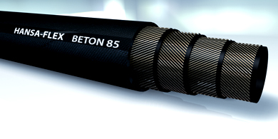 BETON 85