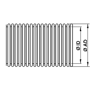 data/img/product/DCO_S_ohne_Zeichnung.jpg - DCO S